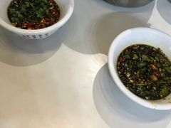 -陈记顺和潮汕牛肉火锅(番禺迎宾大道店)