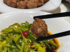 -凯鸽酒楼(大同振兴街店)