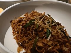 -苏帮袁Sue Cuisine(南开大悦城店)