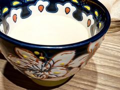 -耶里夏丽·新疆菜(田林东路店)