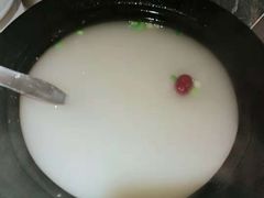 -大鸭梨烤鸭(枣园店)