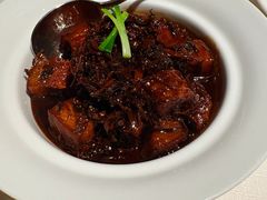 -三利音·玖弄小鲜(浦东嘉里城店)