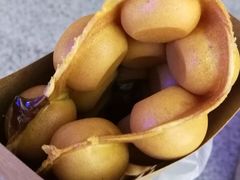 -桂桂茶(万嘉广场店)