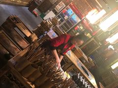 -蜀大侠火锅(寰球文化地标·总府店)