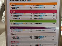 -果呀呀(国金街店)