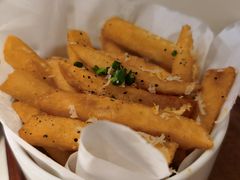 -阿妮叶李(光谷世界城店)