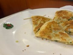 -蝎王府羊蝎子(嵩山南路店)