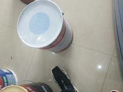 -立邦(汶水红星美凯龙专卖店)