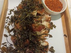 -苏梦江南·淮扬菜(夫子庙店)