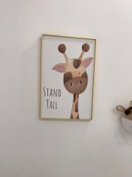 -小阿福儿童摄影(华中智谷店)