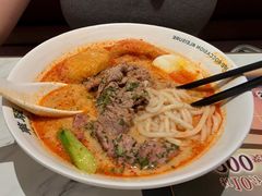 -翠华(澳门银河店)