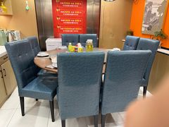 -雅酌园·烟火南京菜(颐和路店)