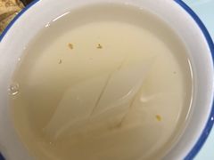 -奶酪魏(牛街总店)