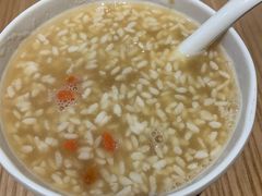 -皇城坝小吃(科华成都王府井购物中心店)