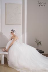 -韩国艺匠ARTIZ STUDIO(汉口店)