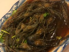 -小实惠嘉(威海路店)