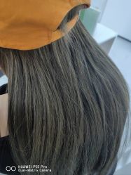-V7 HAIR SALON