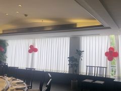 -梅花香里大酒店(郁金香路店)