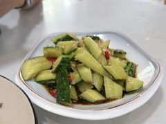 -盱眙虾怪·旗舰店