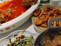 -苏梦江南·淮扬菜(夫子庙店)