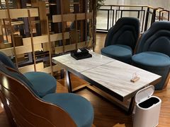 -海纳百川·都市温泉·足道·SPA(学院路店)