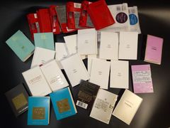 -新世界大丸百货