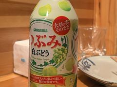 -晶吉·居酒屋·烧鸟·生鱼饭(中山区民主广场店)