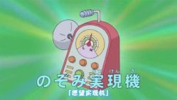 -初樱科技美学问题肌修复中心