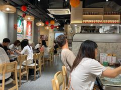 -八爷茶餐厅