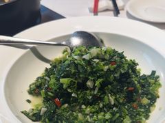 -冰火楼(梦泽园店)