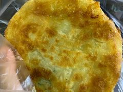 -老吴记水饺馆(前进五路店)