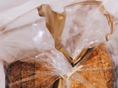 -巴黎贝甜(五月花广场店)