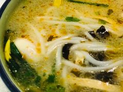 -云腾食府·云南菜