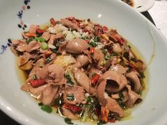 -老东吴食府(雅都店)