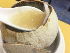 -义福巷鱼翅燕窝