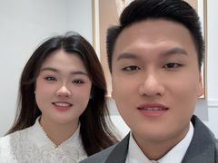 -海马体照相馆(徐州苏宁广场店)