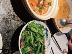 -江南厨子·品苏杭(华润万象店)