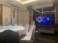 -多佐KTV(北京富力广场购物中心店)