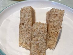 -中西名菜(增城店)
