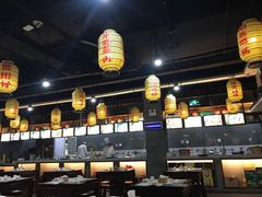 -汉口码头