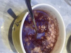 -志明眷村·台式融合菜·宵夜