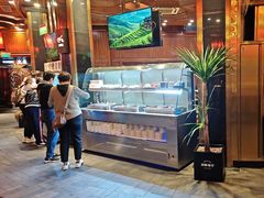 -川西坝子火锅(金沙1.0直营店)