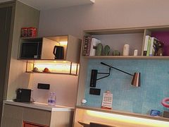 -成都武侯祠希尔顿惠庭酒店