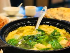 -一楼食业·美食人家
