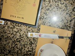 -黄记煌三汁焖锅(三胞广场店)