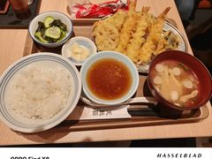 -爱蝦乃家(金虹桥店)