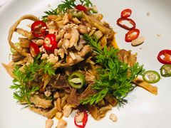 -小大董·烤鸭(凤凰汇店)