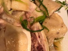 -小和庆·知味(首铸万科店)