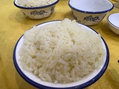 -巫记鸡饭店