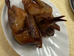 -石岐鸽师傅餐厅(石岐总店)